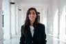 Imagen de perfil de Lic. María Victoria Minolli