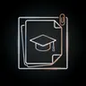 Profile picture of Notemtion