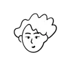 Profile picture of Jennifer's Solutions