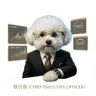 rich88 的個人檔案照片