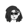 Profile picture of Creative Blocks
