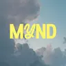 Profile picture of Mynd | Systems For ADHD