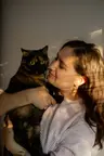 Profile picture of ana svoryk