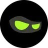 Profile picture of CasualTal
