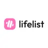 Profile picture of Lifelist.id