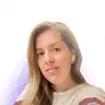 Profilbillede af Els Philipp | Startups with Els