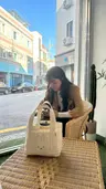 Imagen de perfil de Erika Monse