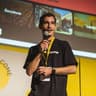 Imagen de perfil de Grooving Growth Lab