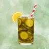 Profile picture of Pickled Lemonade
