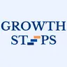 Profielfoto van Growth Steps