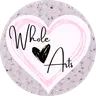 Profile picture of wholeheartarts