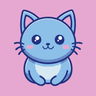 Profile picture of meeeeeowo