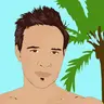 Photo de profil de Excl