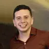 Foto do perfil de BrianDM