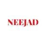 Profile picture of Neejad Medical Education