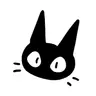 Profile picture of faatima