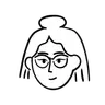 Photo de profil de Vbnms