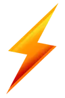Profile picture of sonicar
