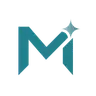 Icon of connection