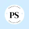 Profile picture of Practical Solutions