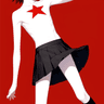 Profile picture of Pavlove