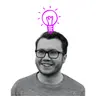 Profile picture of Joe Daniels