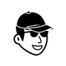 Profile picture of Ammar Abdelhalem