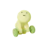 Profile picture of bella ᓚᘏᗢ