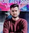 Profile picture of Shahbaz Ali