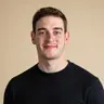 Profile picture of Dan Khan