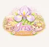 Profile picture of Iris cozy corner