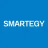 Profile picture of Smartegy