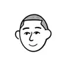 Profile picture of PetersonCreates