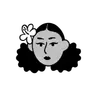 Profile picture of Still Linda