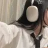 Profile picture of Nini