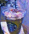 GIZMONのプロフィール画像