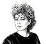 Imagen de perfil de Indiegoing