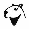 Profile picture of Vharkap Systems