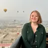 Profile picture of Liv With PCOS