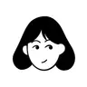 Profile picture of Lovcard