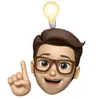 Profilbild von Tobi Pehl