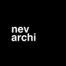 Profile picture of NevArchi