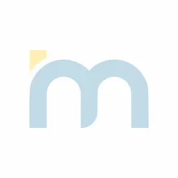 Maya Atelier