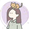 Ampilica/こよか×ネイルのプロフィール画像