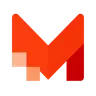 Icon of connection