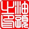 cmi5288 的個人檔案照片