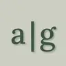 Imagen de perfil de AURA GRID