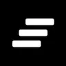 Profile picture of BabyStep Technologies