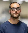 Profile picture of Pierre Chassagne