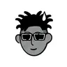 Profile picture of Asura